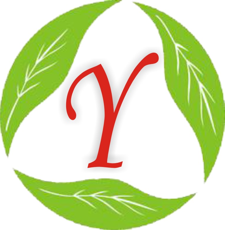 Yash_Logo